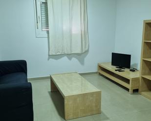 Apartment to rent in Calle Zaragoza, La Línea de la Concepción