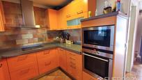 Kitchen of House or chalet for sale in Barakaldo   with Heating, Private garden and Terrace