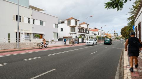 Photo 3 of House or chalet for sale in Calle León y Castillo, Ciudad Jardín, Las Palmas