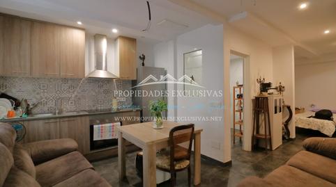 Photo 4 of Country house for sale in Carrer Mare de Déu del Carme, 72, Centre, Barcelona