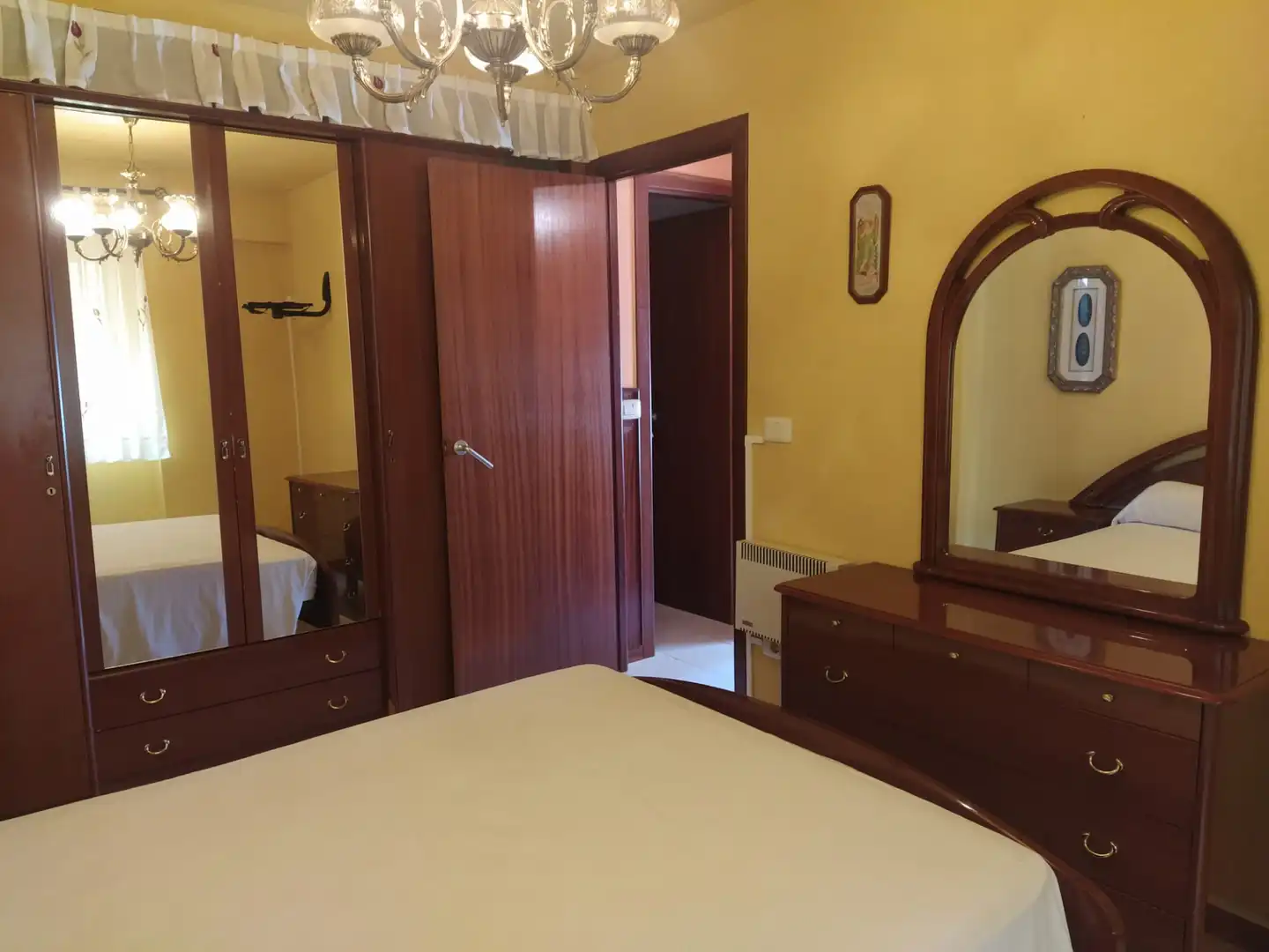 Appartamento in vendita a Rua da Urbanizacion Casas de los Mariñeros 4, imagen 30