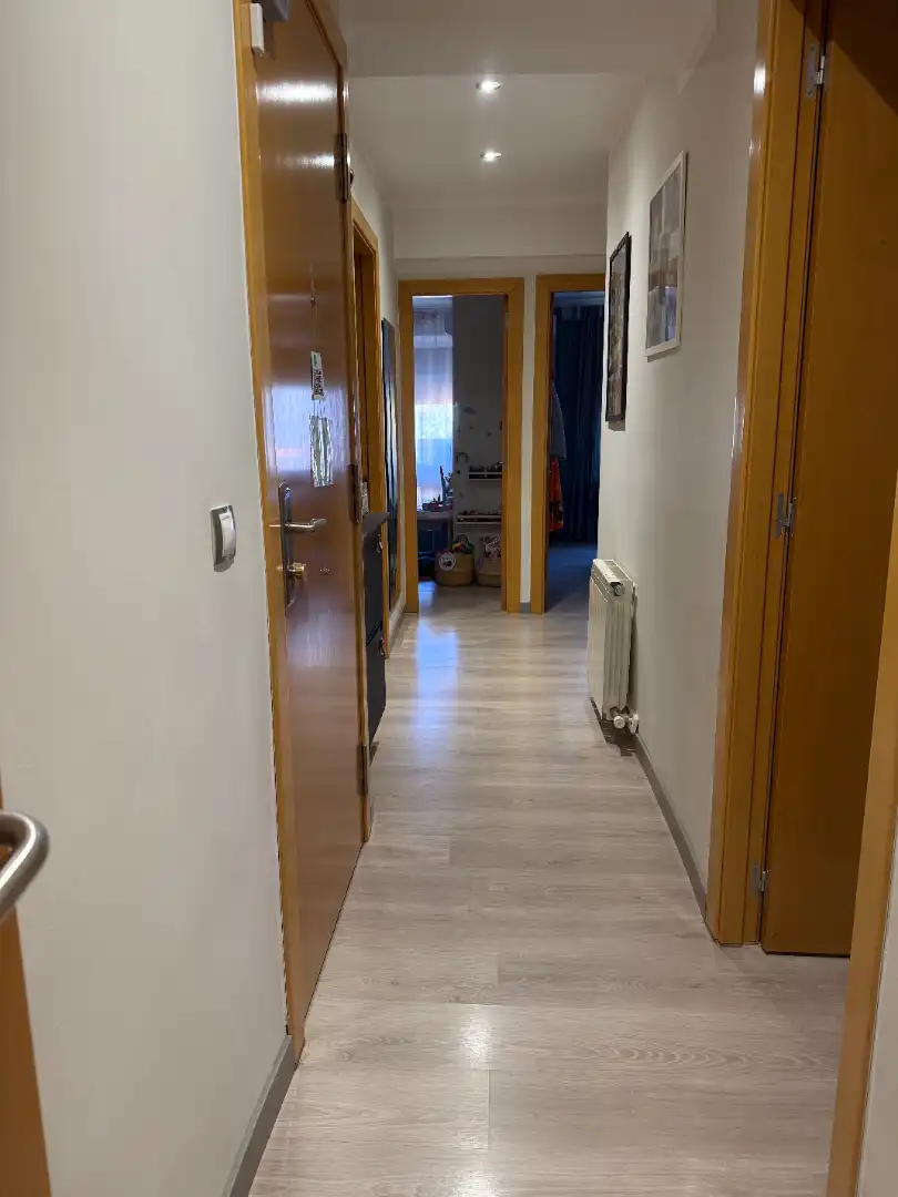 Appartement avec terrasse à vendre à Carrer de les Hortes 30, imagen 29