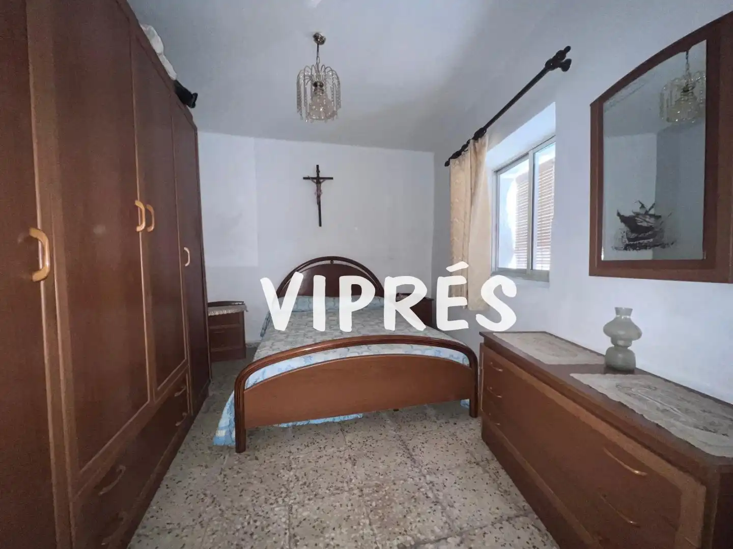 Casa en venta en Casar de Cáceres, imagen 6