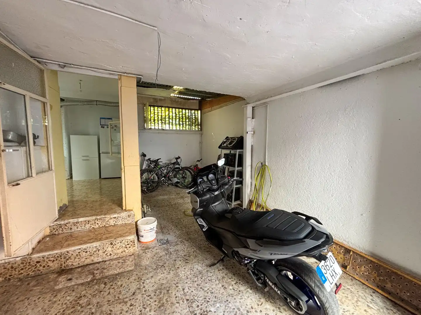 Einfamilien-Reihenhaus zum Verkauf in Atarfe