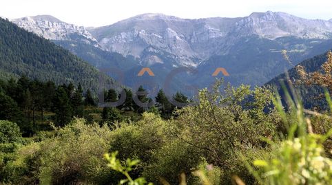 Photo 4 of Country homes for sale in Bellver de Cerdanya, Lleida