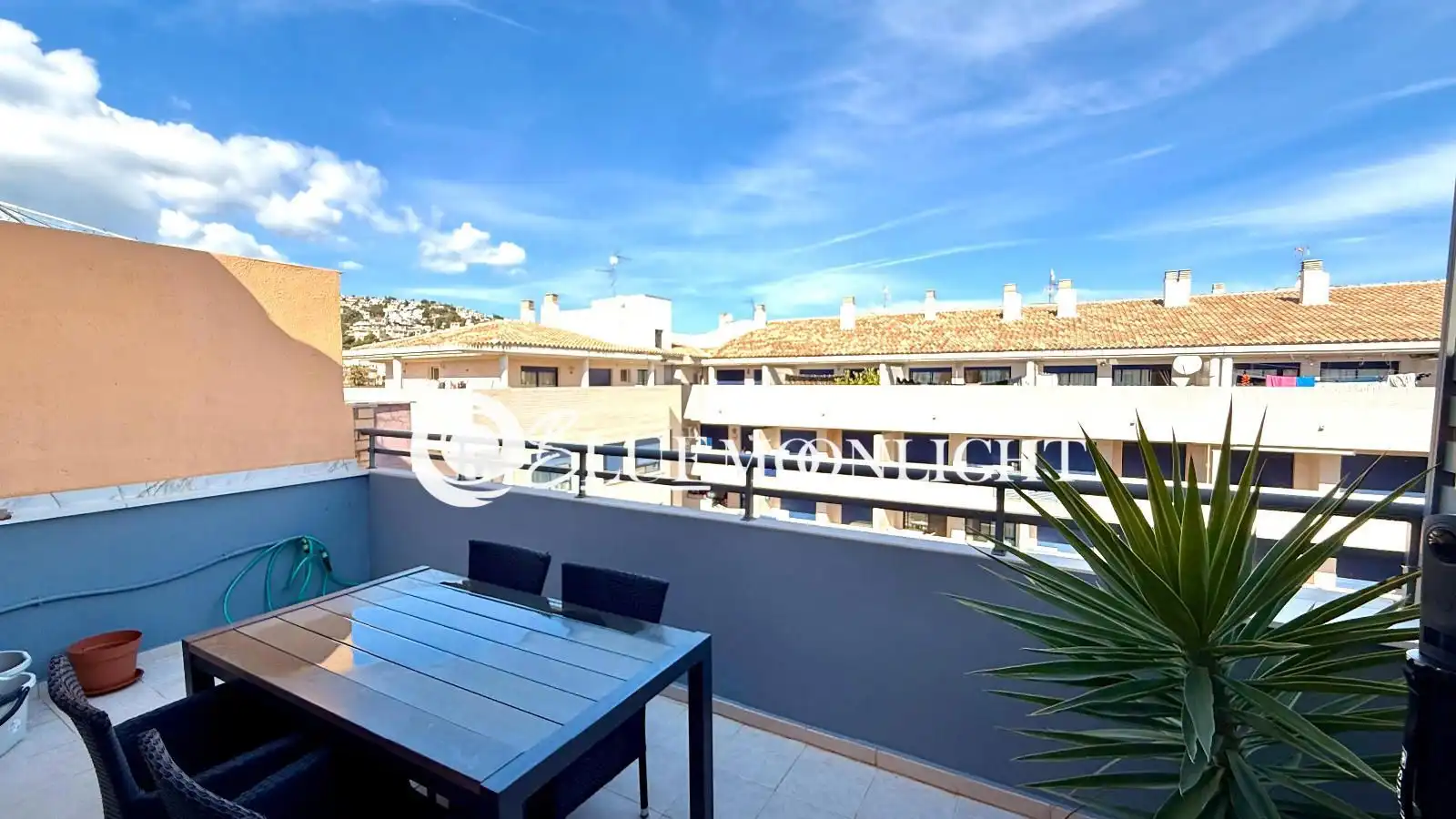 Penthouse with lift for sale in xaloc, imagen 6