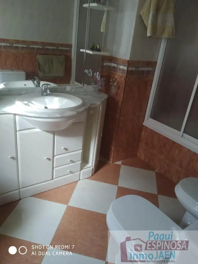 Appartement à vendre à Torredonjimeno, imagen 8