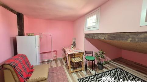 Photo 3 of Flat for rent in Mallona Galtzada, Casco Viejo, Bilbao