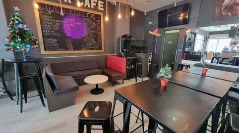 Foto 4 von Geschaftsraum zur ubertragung in Salins - Cavall de Mar, Empuriabrava