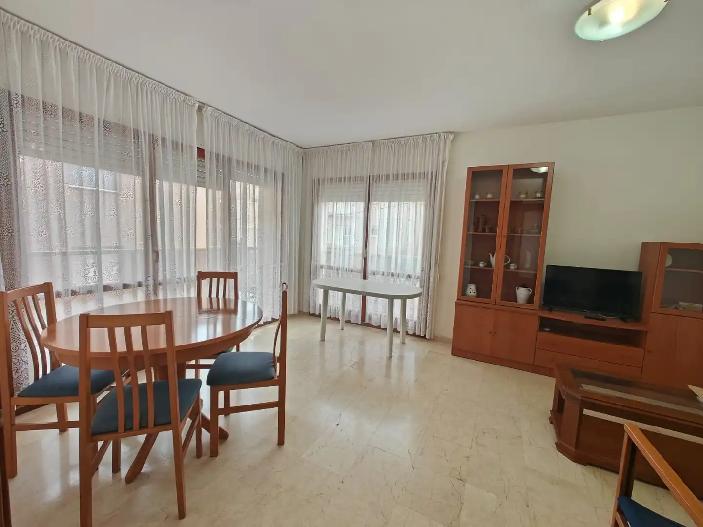 Flat with terrace for sale in Segur Platja, imagen 3