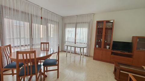 Foto 3 de Piso en venta en Segur Platja, Calafell