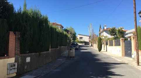 Foto 3 de Piso en venta en Calle Encina, Gójar, Granada