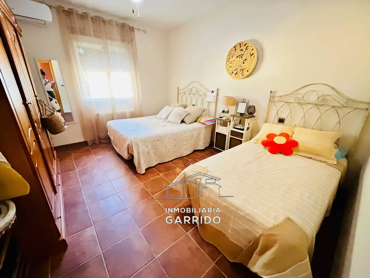 Chalet con piscina en venta en Carretera Baeza a la Yedra, imagen 29