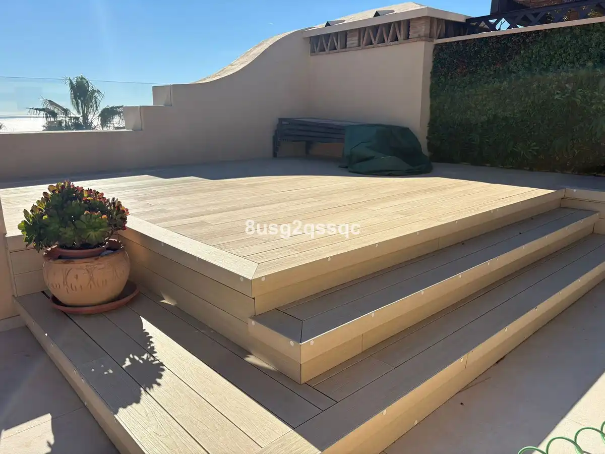 Penthouse with lift for sale in Benamara - Atalaya, imagen 30