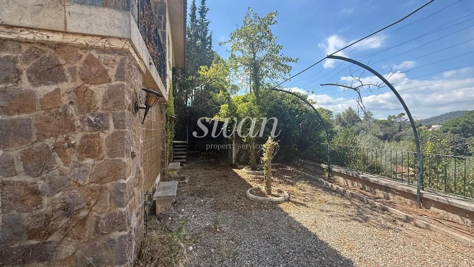 Casa con jardín en venta en Cardenal Cisneros, imagen 18