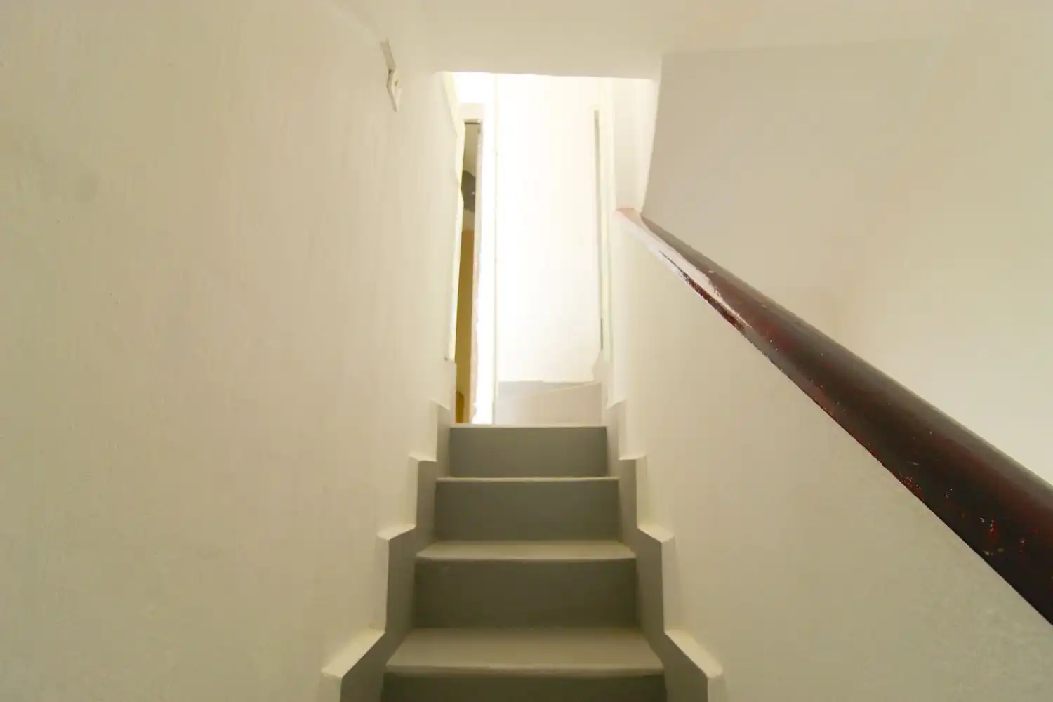 Appartement à vendre à Calle Sargento Llagas 13, imagen 6