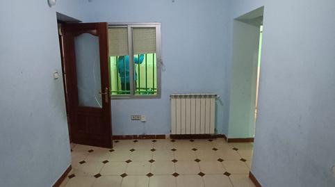 Foto 2 de Casa o chalet en venta en C/ Modesto Alonso, Numancia,  Madrid Capital