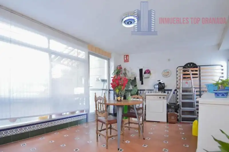 Immobles singulars en venda a Santa Fe, imagen 16