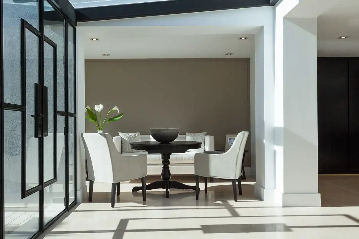 Maison avec piscine à vendre à Nueva Andalucía, imagen 25