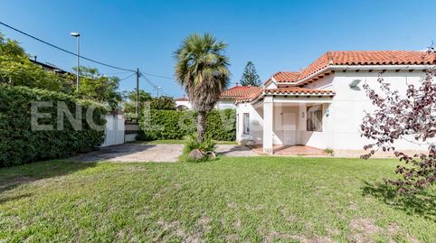 Photo 4 of Residential for sale in Lluminetes, Barcelona