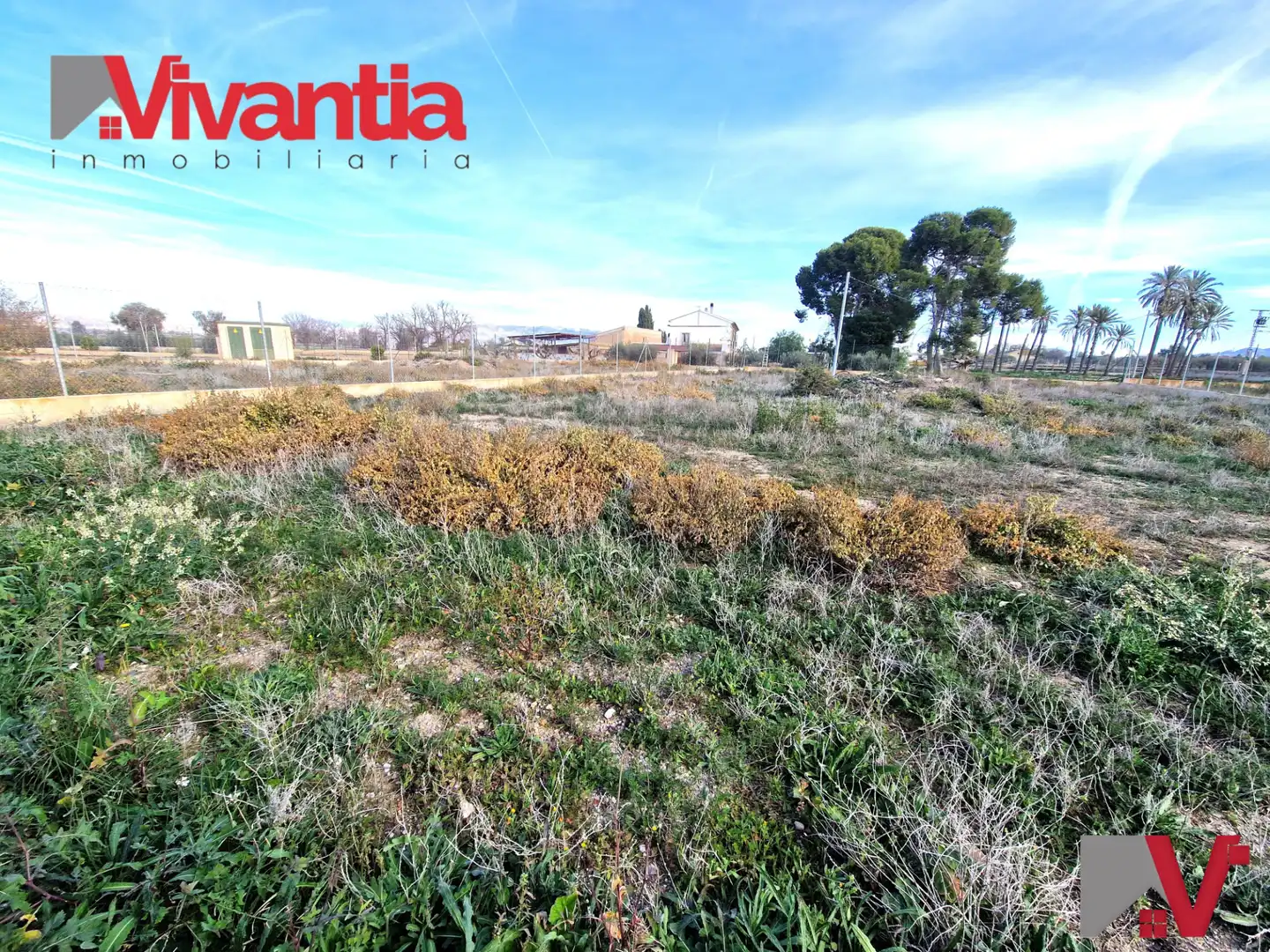 Terreni e lotti in vendita a Pedanías Sur, imagen 6