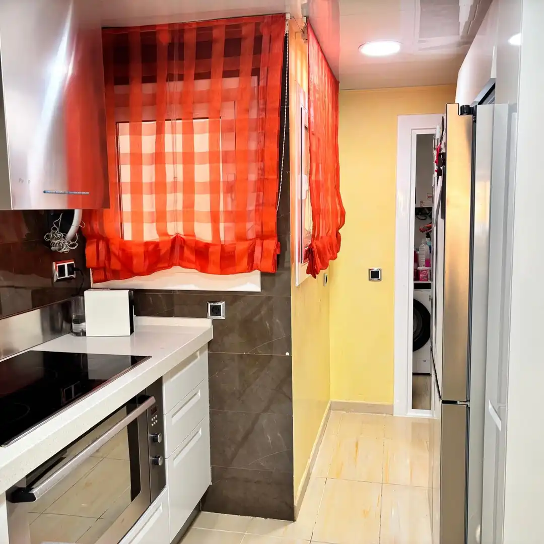 Piso con ascensor en venta en Carrer de Carles Barral 5-7, imagen 11