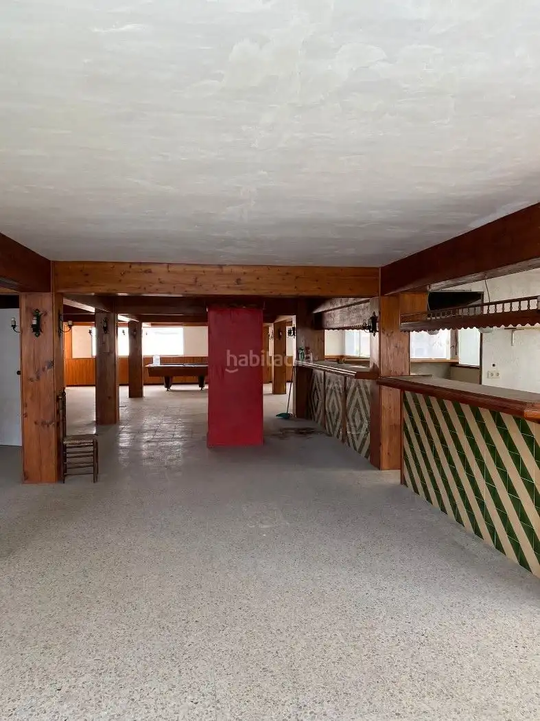 Maison à vendre à Carrer Tomàs Barber 13, imagen 27
