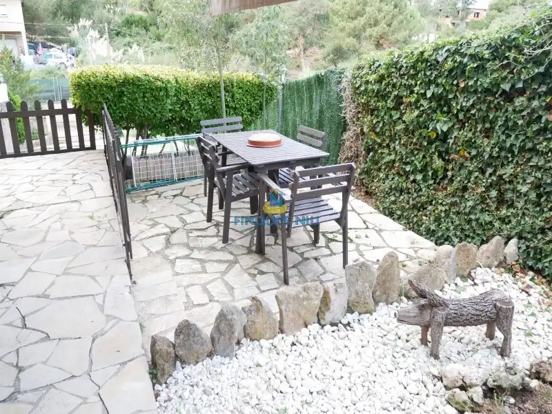Xalet amb jardí en venda a Carrer de Sant Pol, imagen 63