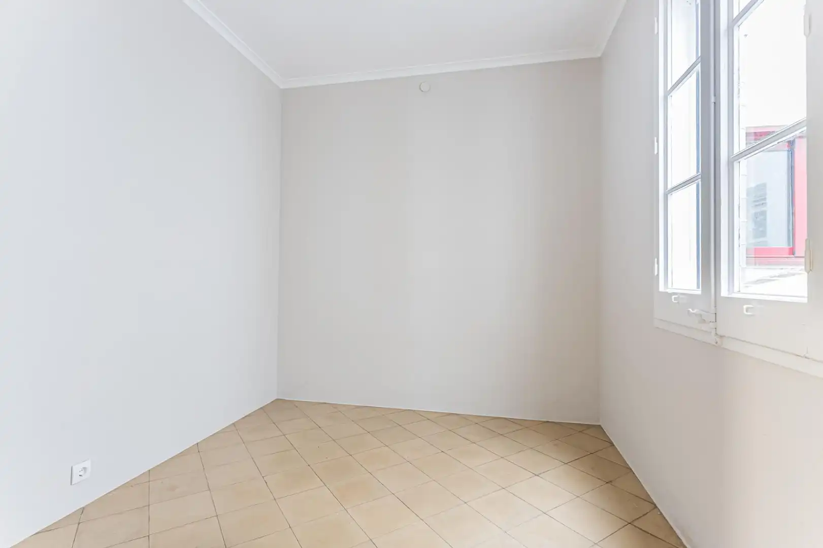 Wohnung mit Terrasse zum Verkauf in Calle ROGER DE LLURIA, imagen 29