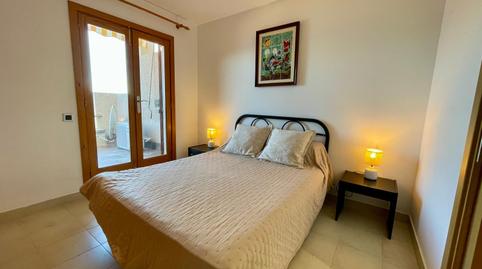 Foto 5 von Maisonette zur Miete in Sant Elm, Andratx