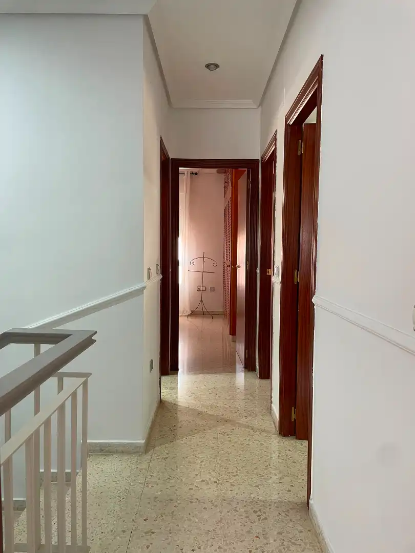 Maison mitoyenne à vendre à Sur, imagen 15