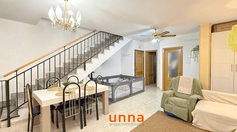 Photo 5 of Duplex for sale in Casarrubios del Monte pueblo, Casarrubios del Monte