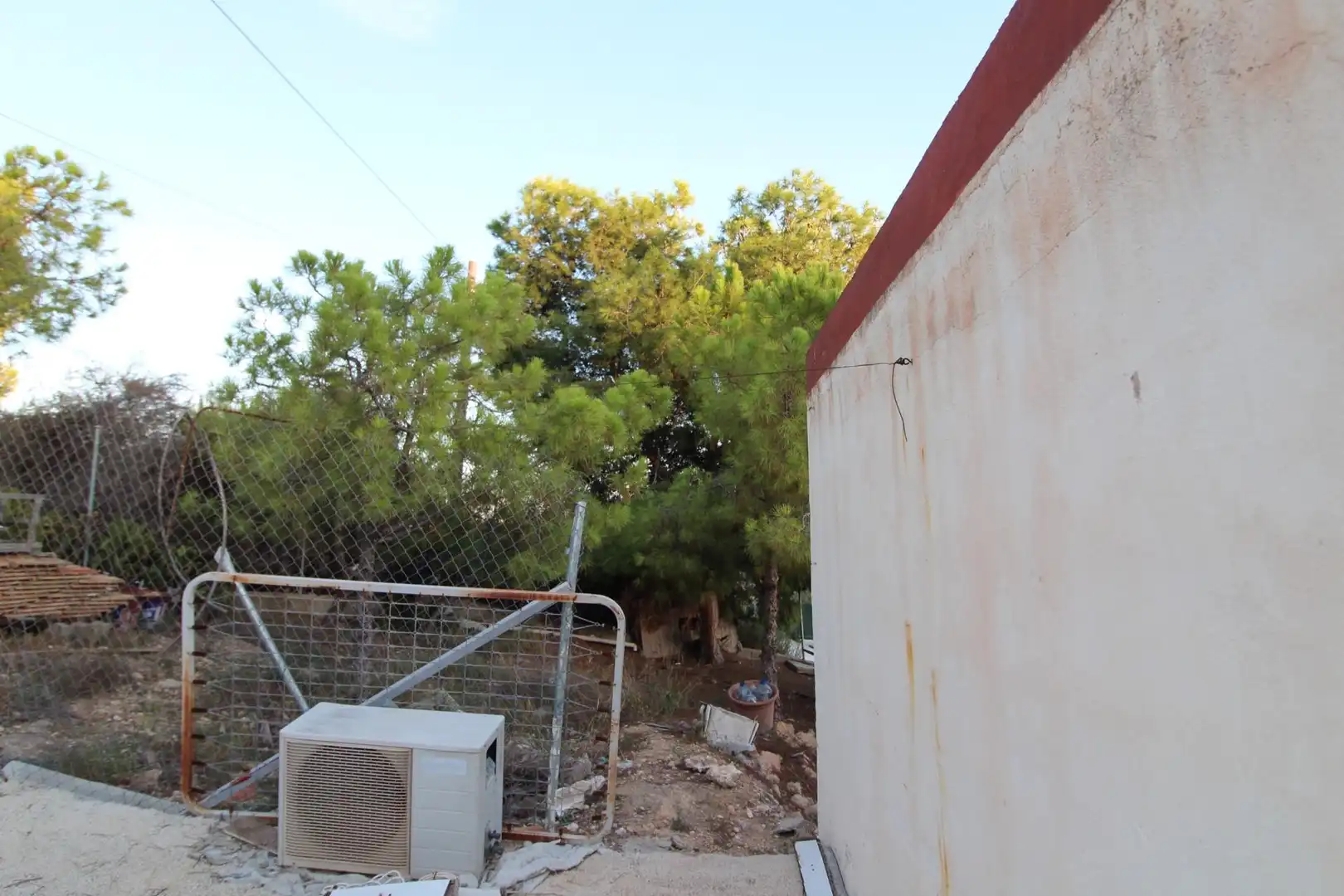 Houses for sale in Elche / Elx  with Furnished