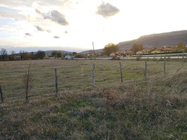 Terreni e lotti in vendita a Merindad de Montija