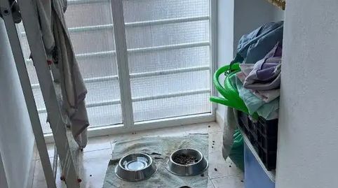 Foto 4 de Piso en venta en Calle Ciudad del Vino, 9, Montilla, Córdoba