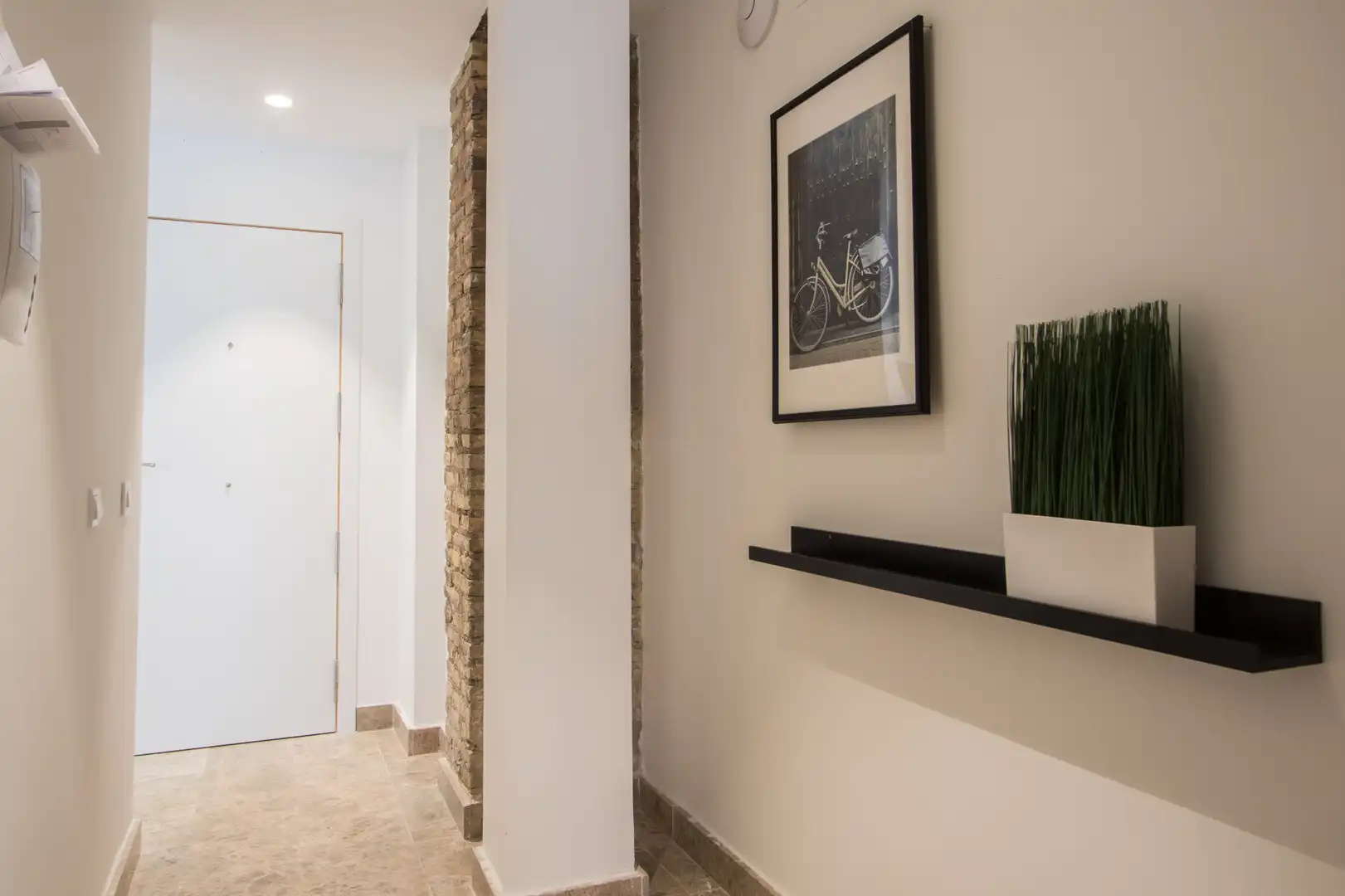 Apartament de lloguer a Carrer de Vidal de Blanes, El Grau