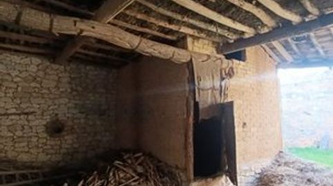 Foto 4 von Einfamilien-Reihenhaus zum Verkauf in Calle San Jorge, Caleruega, Burgos