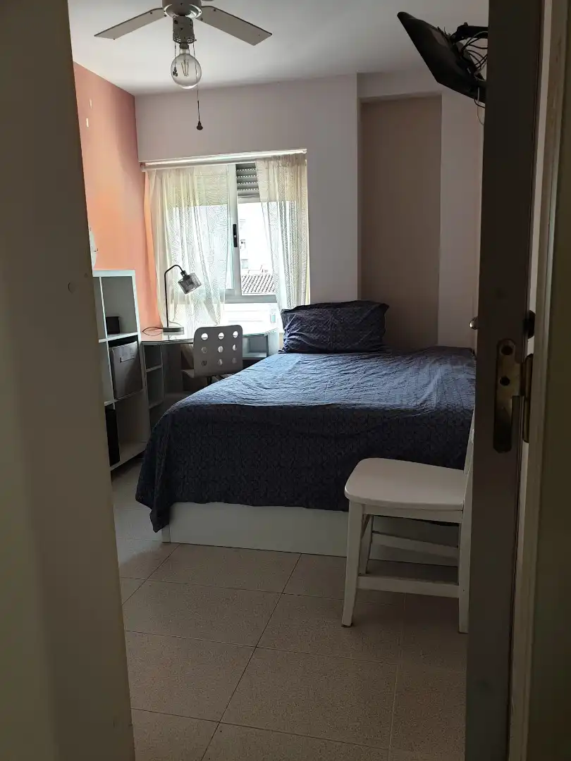 Flat with terrace for sale in Avinguda de Beniopa, imagen 47