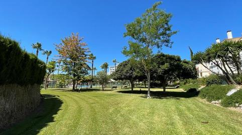 Photo 2 of Flat to rent in El Águila, Cádiz