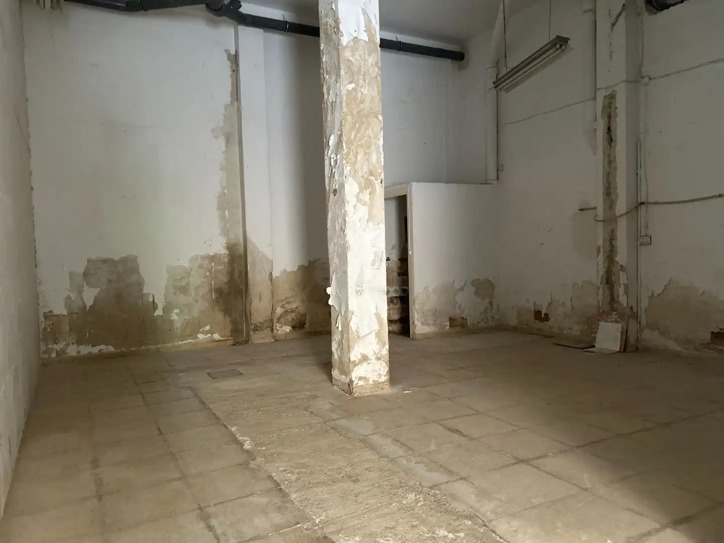 Local en venta en Zaragoza