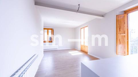 Foto 3 de Pis en venda a El Sucre - El Nadal, Barcelona