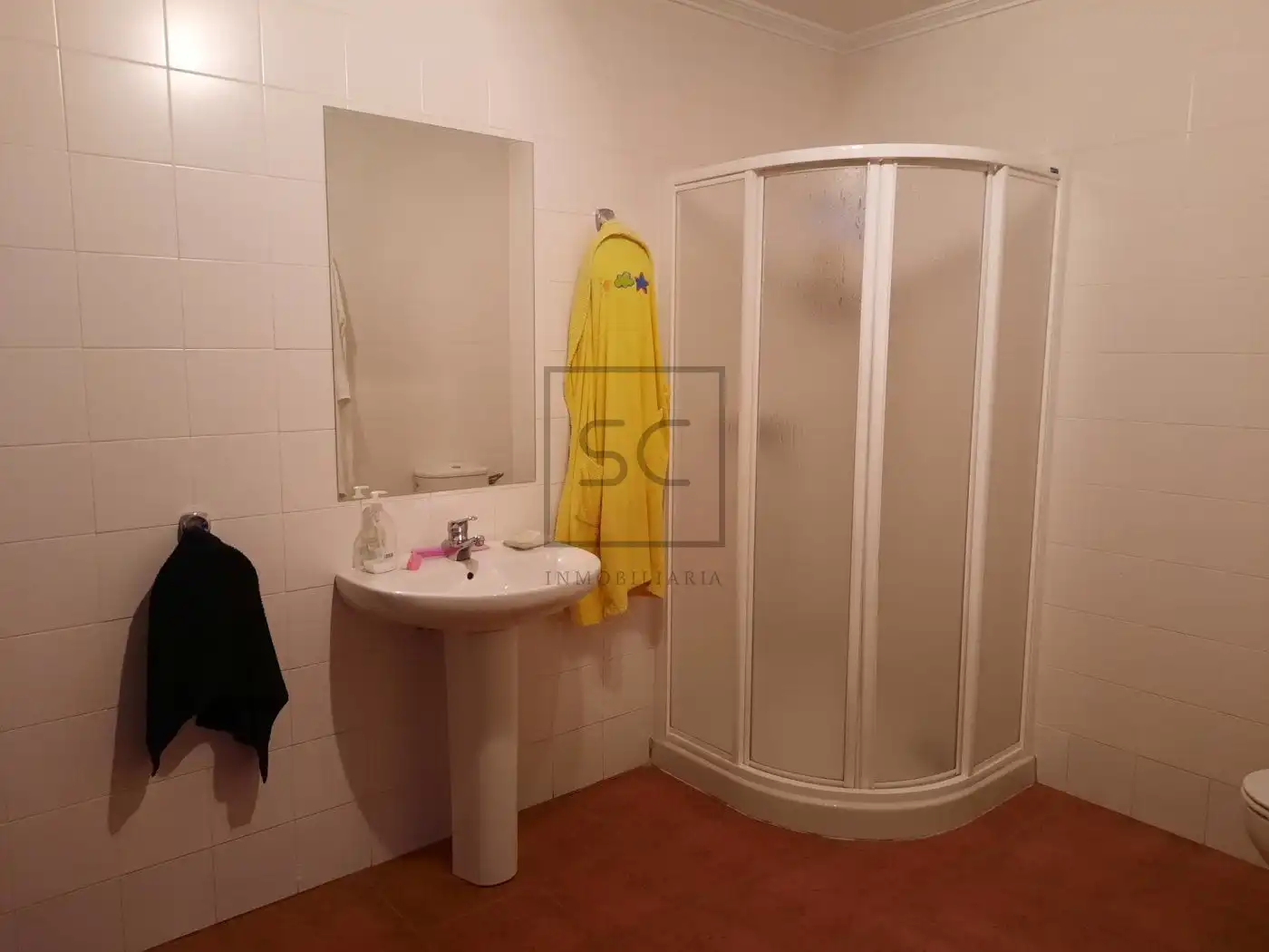 Chalet con terraza en venta en Calle ALCALDE COUCE CASAS, imagen 43