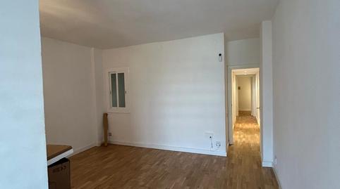Foto 5 de Piso en venta en La Marina del Port,  Barcelona Capital