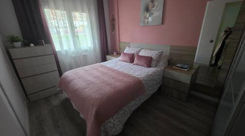 Foto 2 de Pis en venda a  Gran Via de Les Corts Catalanes, Provençals del Poblenou,  Barcelona Capital