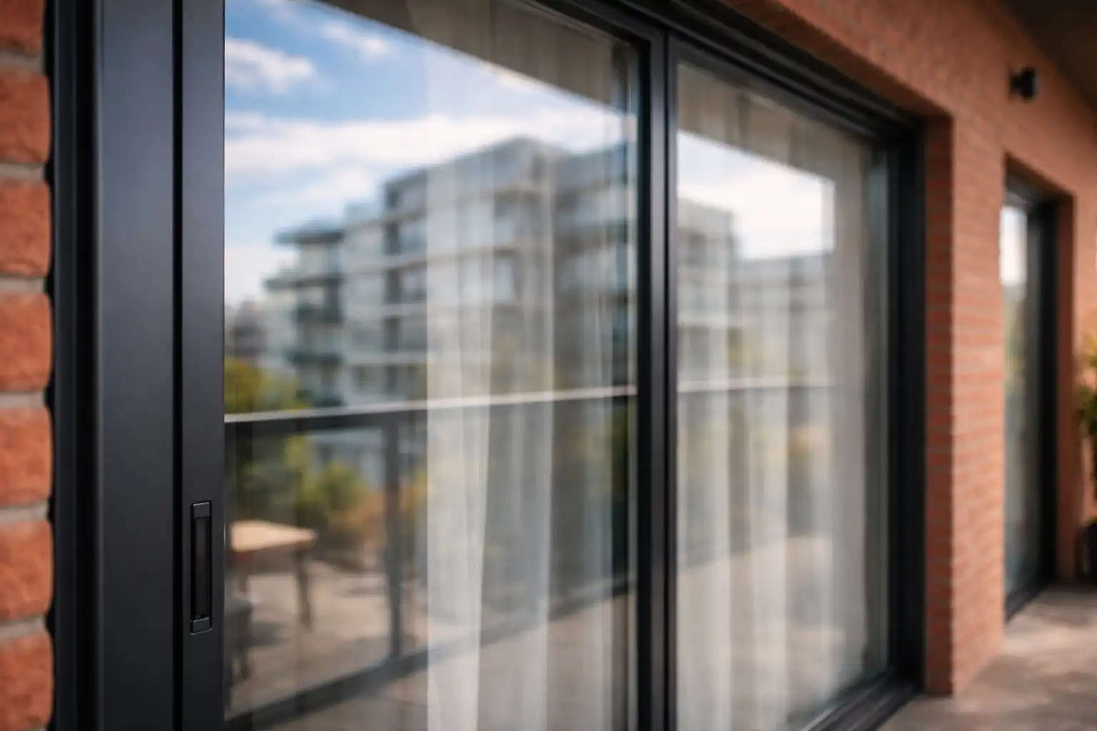 Flat for sale in Plaça Catalunya, 25, Vinyets - Molí Vell
