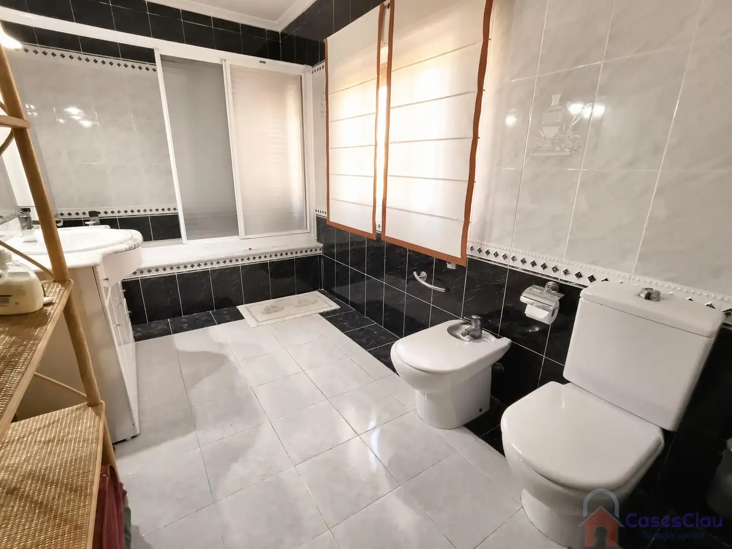 Casa con balcón en venta en Borriol, imagen 18