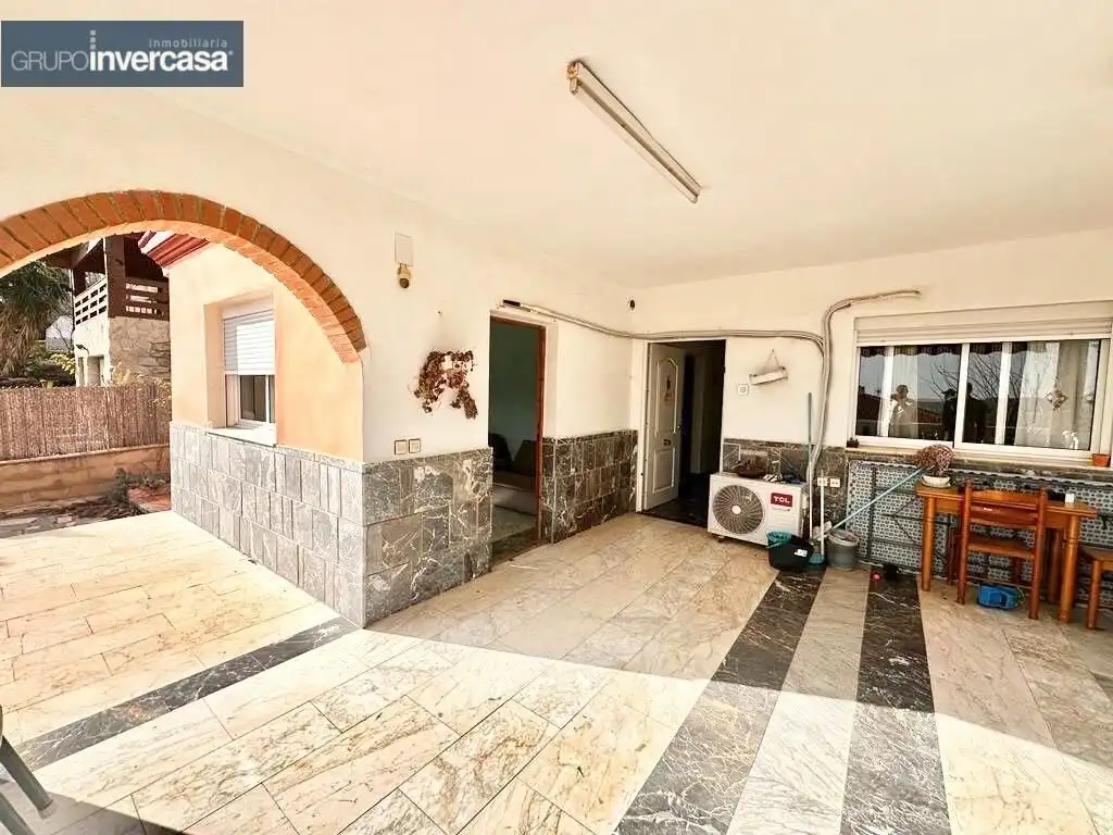 Villa avec piscine à vendre à Turís, imagen 6
