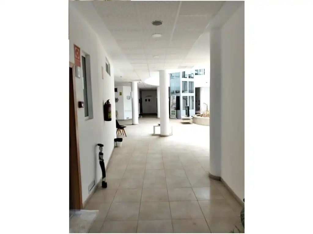 Local comercial en venta en Calle Jose Maria Galvan Bello, imagen 6