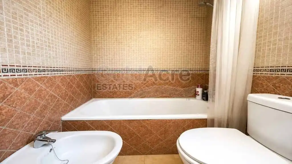Apartament en venda a Corralejo, imagen 30