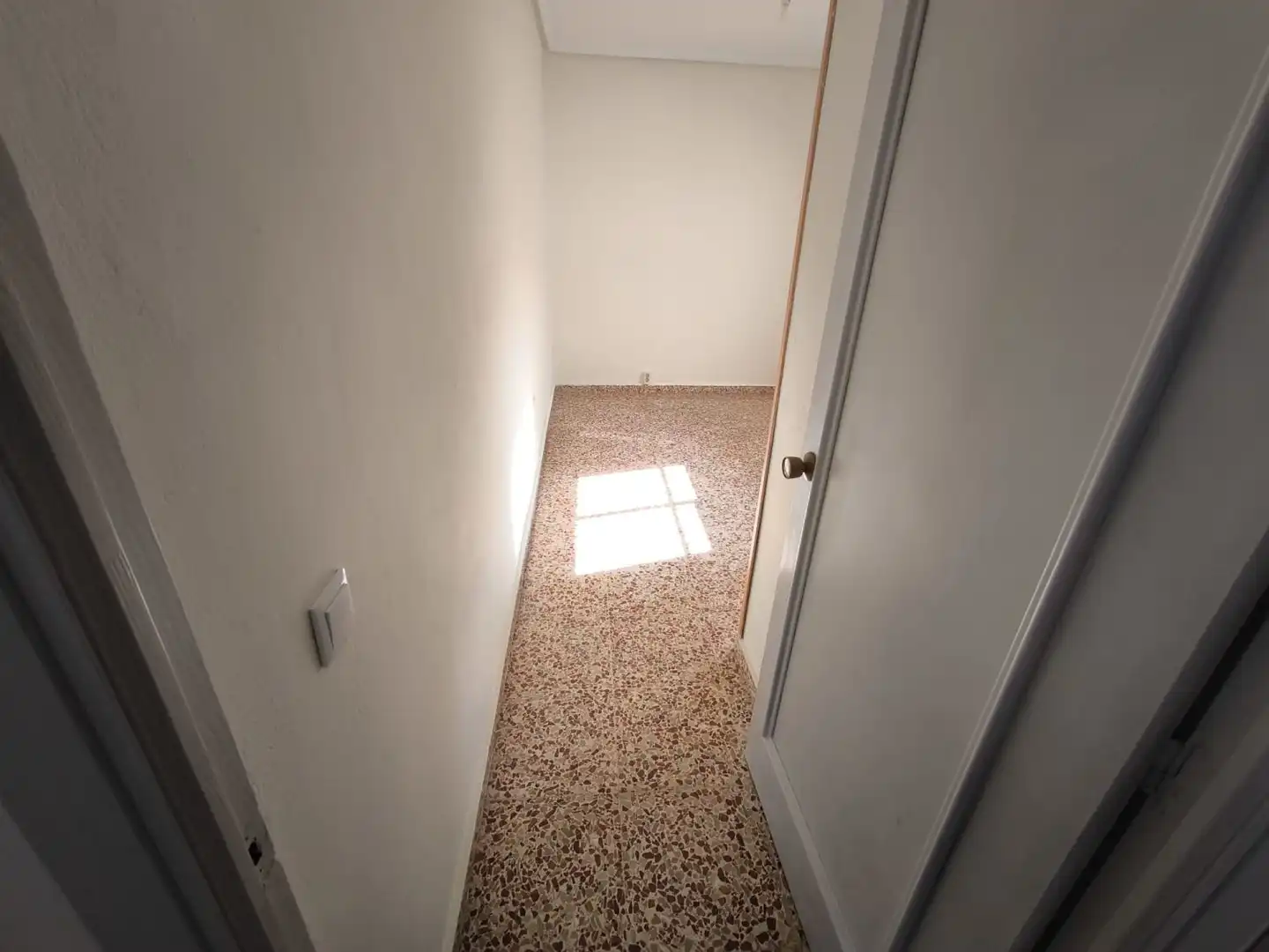Casa rústica en venda a Valdepeñas, imagen 18
